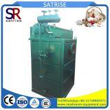 steam boiler mushrooms/steam boiler price