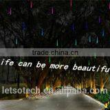 2016 15*600 mm Led Meteor Rain Light thumbnail-3