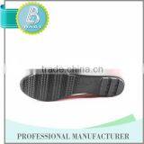 High Quality Low Price Rubber Waterproof Rain Boots With Skulls thumbnail-3