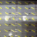 8520 Led Strip Light With 72leds/m Led Rigid Strip Smd 8520 thumbnail-1