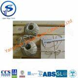 100% Jute Yarn Jute Twine，DIY Supplier Cheap Twine Jute， Jute Twine，jute Rope，Jute Yarn，nature Jute，hemp Twine thumbnail-5