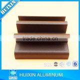 Aluminum Alloy Profile Popular in the Market Iraq thumbnail-5