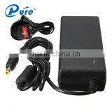 Laptop Adapter for Sony 19.5v 3.9a Adapter Vgp-ac19v37 for Sony With CE RoHS thumbnail-4