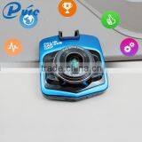 New Promotion Car Recorder FHD 1080P Camera Recorder FHD 1080P Camera Recorder thumbnail-5