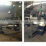 DC-A1100 High Speed Computer Control Paper Roll to Sheet Cutting Machine thumbnail-5