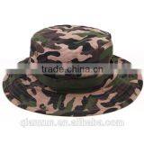 Black Wide Brim Hat/Wide Brim Hat/Wide Brim Hat Men thumbnail-2
