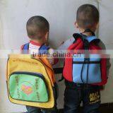 Student School Bags thumbnail-1