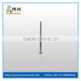 Plastic Mold Ejector Pin for Injection Mold thumbnail-4