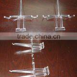 Slat Wall Sunglasses Display