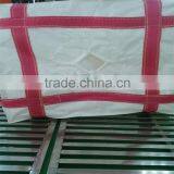 Agriculture Industrial Use PP Material Jumbo Plastic Bag thumbnail-2