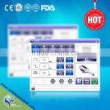 Shr Ipl Pain Free /hair Removal / Tighten Skin thumbnail-5