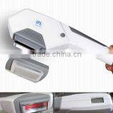 2016 KES Home Portable Modern Design IPL Hair Removal Machie thumbnail-5