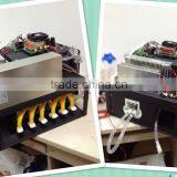 Pain Free Permanent 808nm Diode Laser Hair Removal Machine thumbnail-4