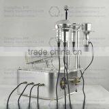 Machines for Sale Ultra Cavitation Machine thumbnail-3