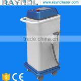 Good Quality Q Switch ND YAG Laser Q Switched Laser Machine Tattoo Removal System Brown Age Spots Removal thumbnail-3