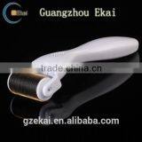 Best BIG Derma Roller Titanium Derma Roller for Face thumbnail-1