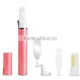 Special Design Heating Wires Bikini Hair Trimmer thumbnail-5