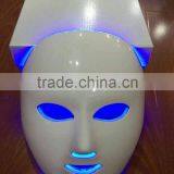 New Model Acne Treatment Light Therapy Led Machine for Skin Rejuvenation thumbnail-4