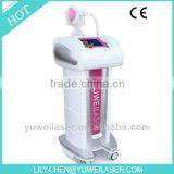 2016 Hot 808nm Diode Laser Permanent Hair Removal/ thumbnail-1