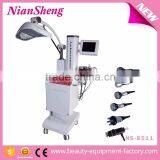 Professional Infrared LED Therapy Lamp for Beauty thumbnail-3