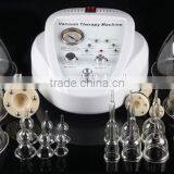 Hottest Portable Breast Enlargement Breast Massager Machine With Low Price thumbnail-2