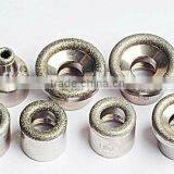 Factory Sale EXW Beauty Machine for Facial Vacuum Suction Diamond Dermabrasion Machine thumbnail-6