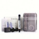 High Quality Wholesale Electric Derma Stamp Cosmetic Needling thumbnail-5