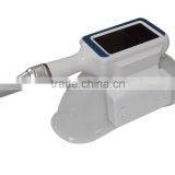 Professional Slimming Machine Cool Tech Shape Fat Freezing Machine thumbnail-2