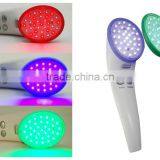 Photon Skin Rejuvention With Mini Massager thumbnail-4