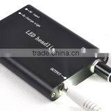 Dental LED Head Light Lamp Optional Dentist Surgical Medical Binocular Loupes thumbnail-2