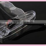 GTO Brand 540 Needles Derma Roller Micro Needle Roller Dermaroller thumbnail-5