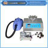 Taber Type Abrasion Machine thumbnail-1