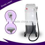 Best Hair Removal Machine Diode Laser 808nm Machine With Powerful Sapphire Contact Cooling thumbnail-1