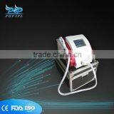 IPL Type Home Use Laser Hair Removal POP-E2 IPL Laser Hair Removal thumbnail-4