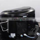 High Quality Portable Fat Freeze Slim Freezer Slimming Machine for Home Use thumbnail-4