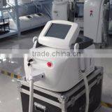 Salon Portable Opt Ipl Hair Removal Machine Multifunction Home Use BW-187 Breast Lifting Up thumbnail-1