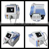 HM-LB300 808nm Diode Laser for Hair Removal ISO Approved Permanent Painfree thumbnail-1