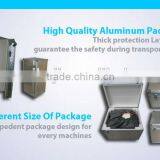 Portable and Mini Hair Removal Ipl Equipment With Cart thumbnail-6