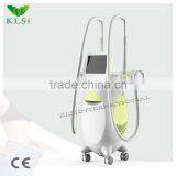 Best Selling Products on China Market OEM/ODM Manufactrer Slimming System Ultrasound Cavitation thumbnail-6
