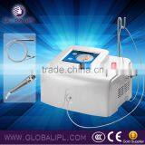 Diode laser 980nm spider veins beauty machine vascular lesion