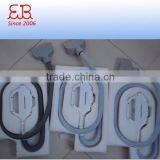 High Quality Ipl Hanpiece With Exchangable Filters thumbnail-3