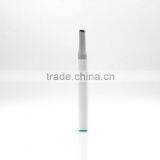 Emay Heated Eyelash Curler thumbnail-4