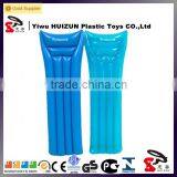 Hot New Products Inflatable Beach Mattress,air Water Bed thumbnail-5