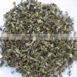 Dried Medicinal Herbs/herbal Medicine-Leonurus Sibiricus Leaf thumbnail-1