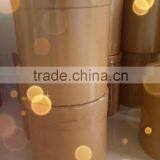 Natural Colorant 100% Spirulina Extract E18 Phycocyanin Powder thumbnail-5