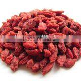 2016 New Year Raw New Lycium Barbarum/dried Goji Berry for Sale thumbnail-1