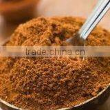 Sambar Masala thumbnail-4