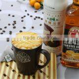 Caramel Macchiato,caramel Syrup for Caffe,french Caramel Caffe thumbnail-1