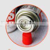 Butane Cartridge Gas Filling Machine thumbnail-1