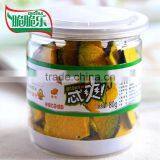 VF Pumpkin Chips thumbnail-2